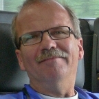 2013_6_Christian