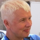 2013_6_Felix