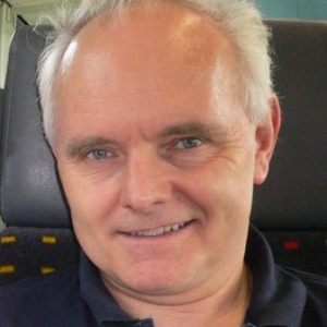 2013_6_Günter