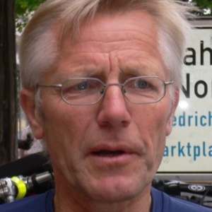 2013_6_Karl