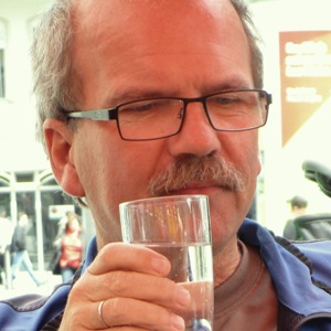 2014_6_Christian
