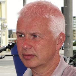 2014_6_Felix
