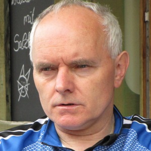 2014_6_Günter