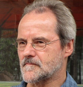 2014_6_Jürgen