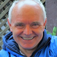 2015_6_Günter