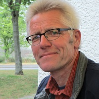 2015_6_Karl