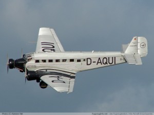 Ju 52