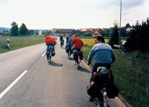 in der Rhön