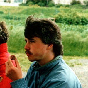 1987_6_Felix
