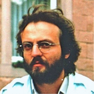 1987_6_Helm