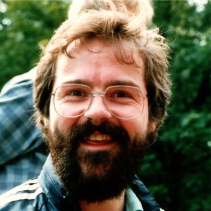 1987_6_Jürgen