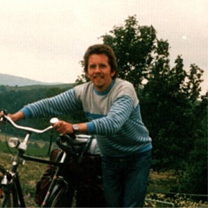 1987_6_KH