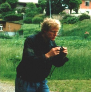 1987_6_Karl