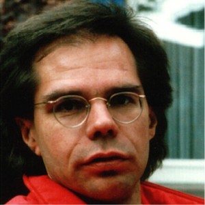 1987_6_Peter