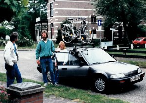 1988_2_20