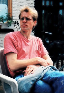 1988_2_4