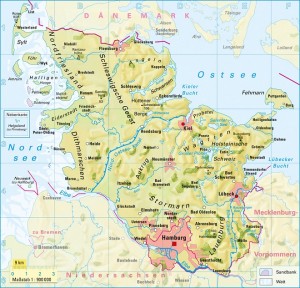1989_2_Karte_Schleswig-Holstein