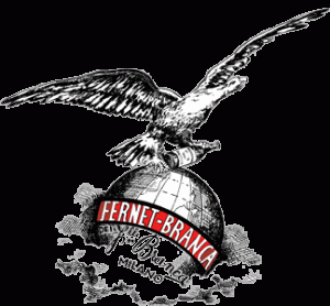 1990_2_fernet