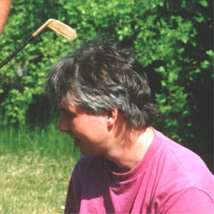 1990_6_Felix