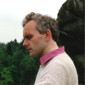 1990_6_Günter