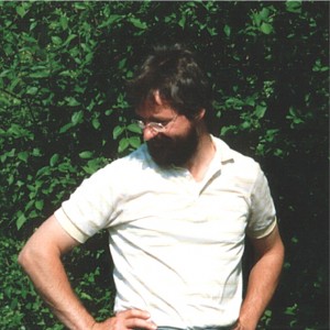 1990_6_Jürgen