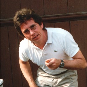 1990_6_KH