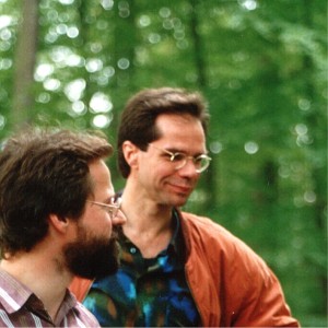 1990_6_Peter