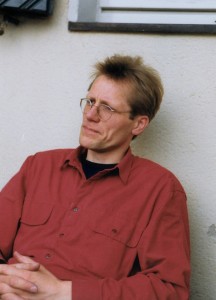 1991_2_1