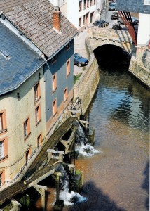 Saarburg