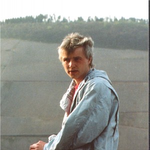 1991_6_Felix