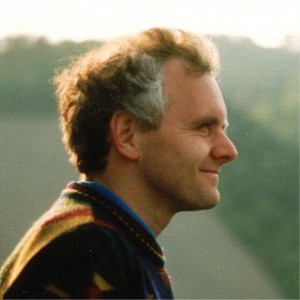 1991_6_Günter