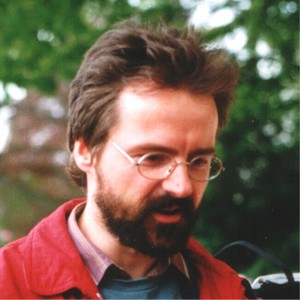 1991_6_Jürgen