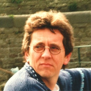1991_6_KH