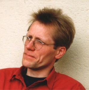 1991_6_Karl