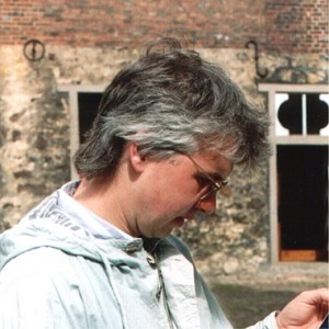 1992_6_Felix