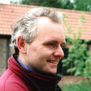 1992_6_Günter