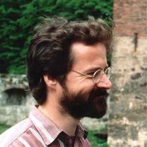 1992_6_Jürgen