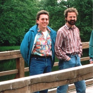 1992_6_KH