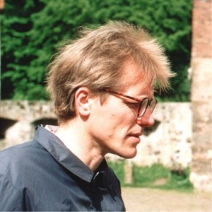 1992_6_Karl