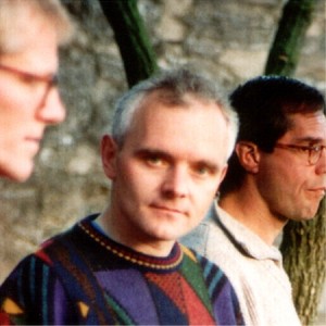 1993_6_Günter