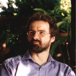 1993_6_Jürgen