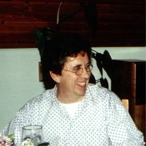 1993_6_KH