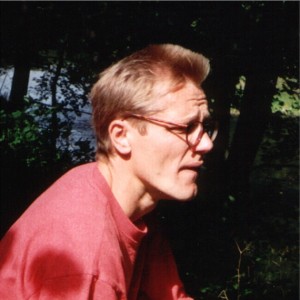 1993_6_Karl
