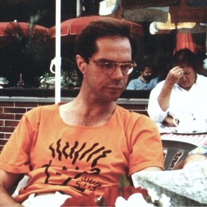 1993_6_Peter