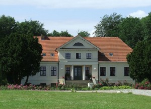 1994_2_Rosenhagen