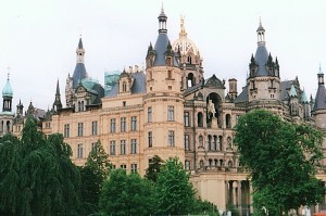 1994_5_schweriner.schloss
