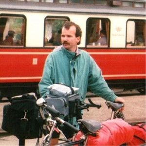 1994_6_Christian