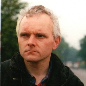 1994_6_Günter