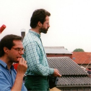 1994_6_Jürgen