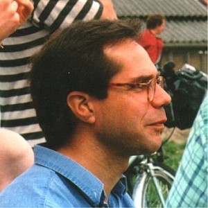 1994_6_Peter